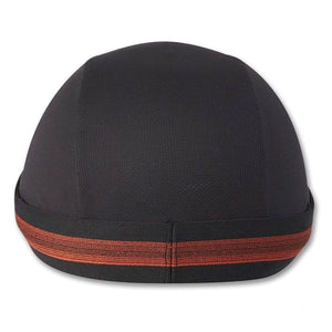 97747-24vm Harley  SKULL  CAP-KNITBLACK 97747-24vm