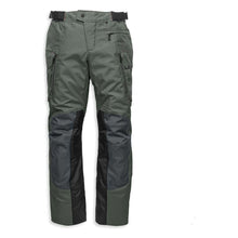 98181-21vm Harley PANT-GRITMID FUNCTTEXTILEGR 98181-21vm