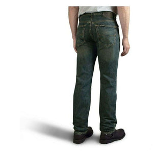 99030-10vm Harley JEANS-CLASSIC TRADIONALBLUE 99030-10vm