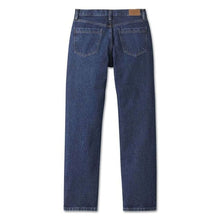 99031-23vm Harley JEANS-TRADITIONALDENIMDARK B 99031-23vm