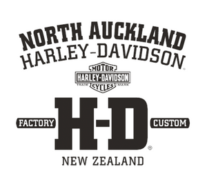 brv40291453 Harley TEE MNS NONE ORG NAHD