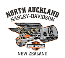 brv40291395 Harley TEE MNS EPILOGUE CHAR NAHD